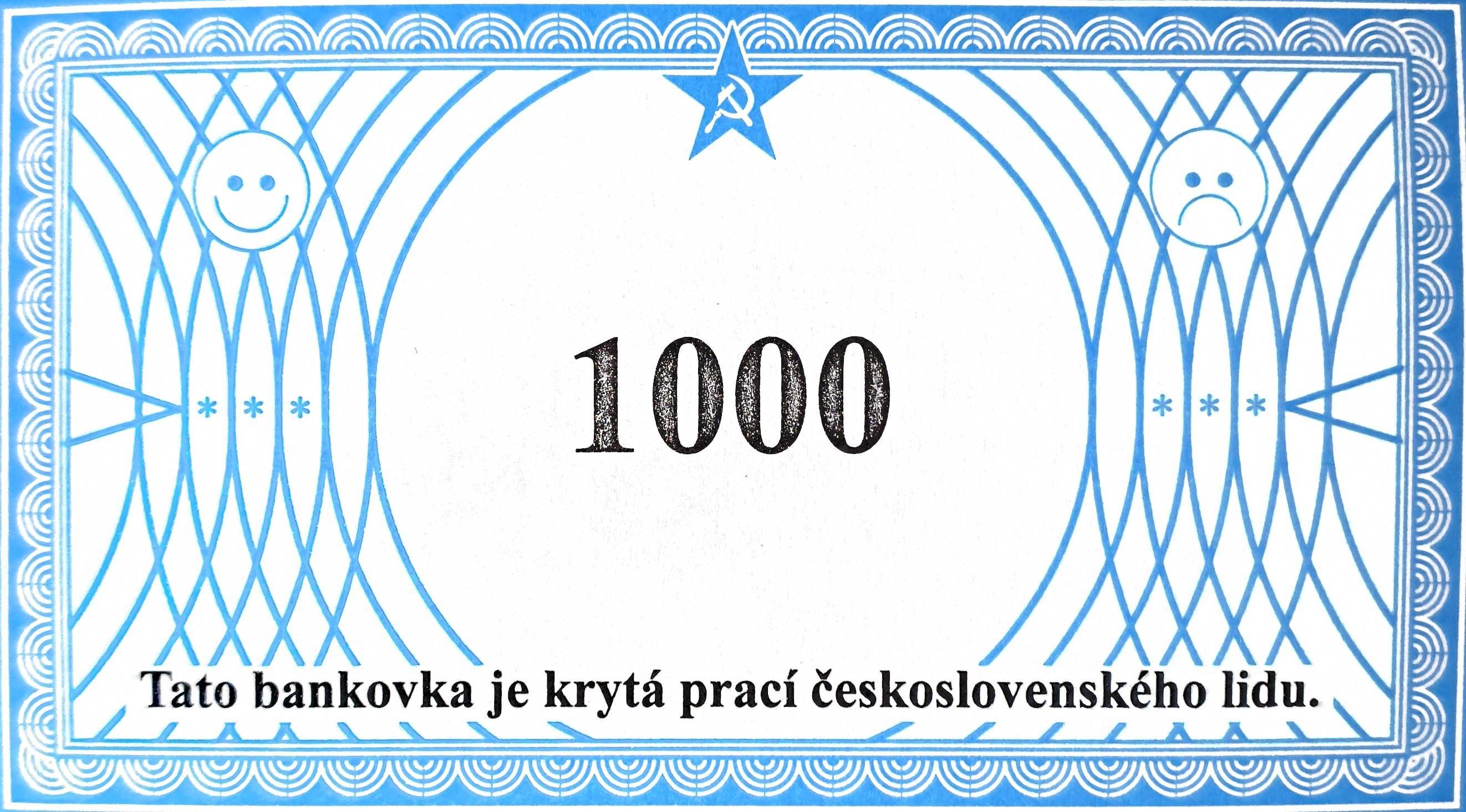 bankovka